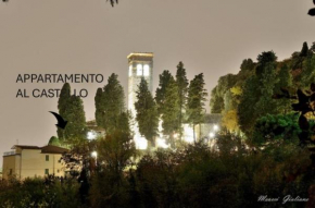 Appartamento al Castello